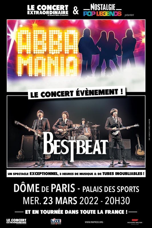 Evenement