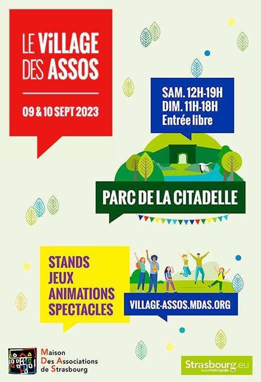 Evenement