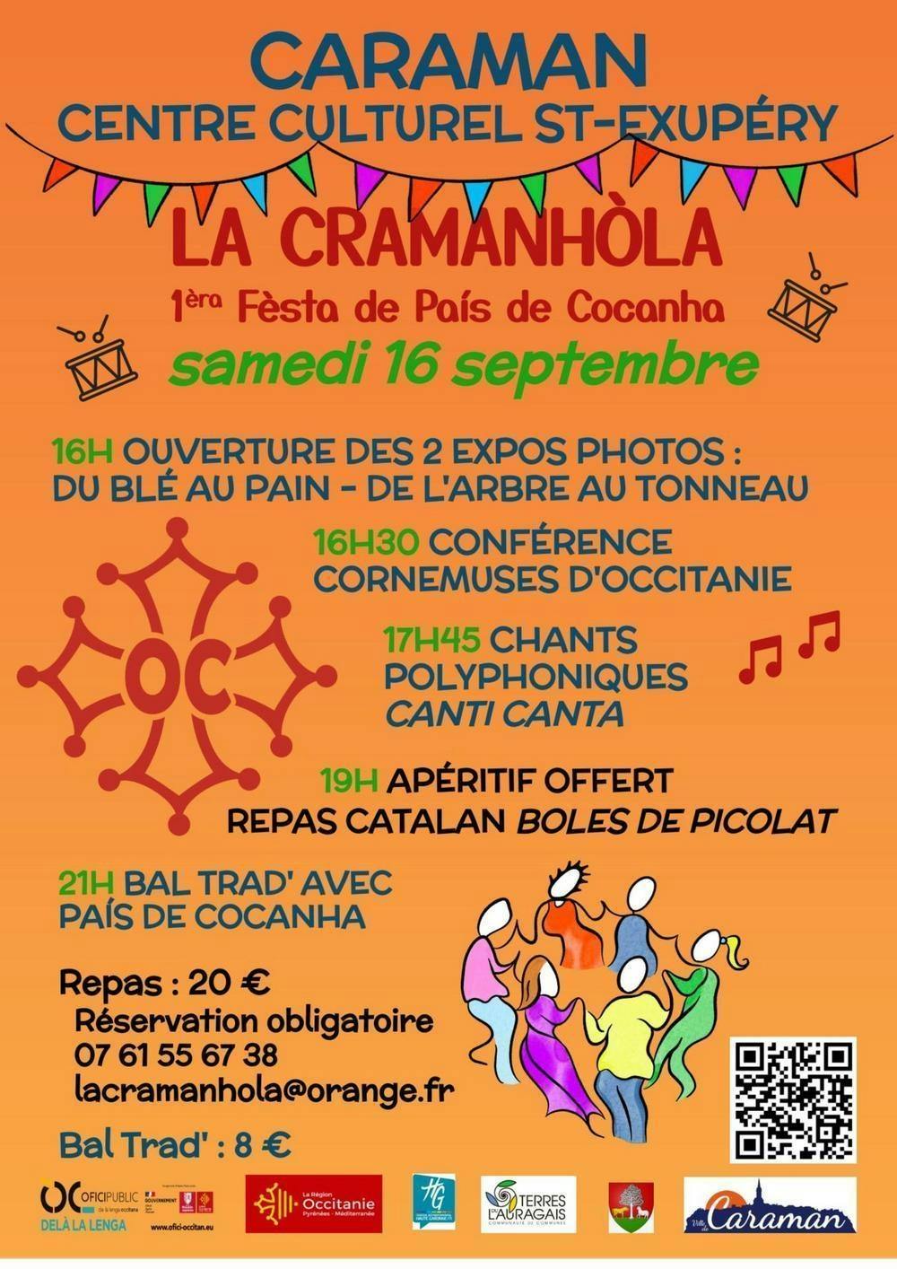 Evenement