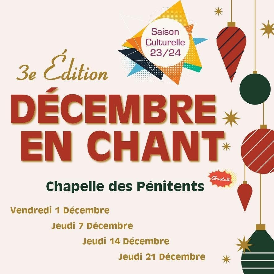 Evenement