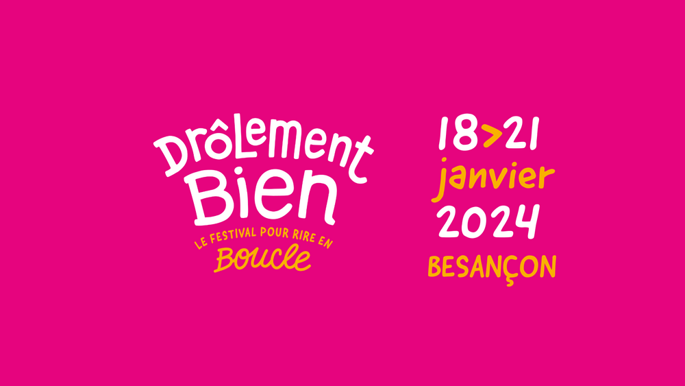 Evenement