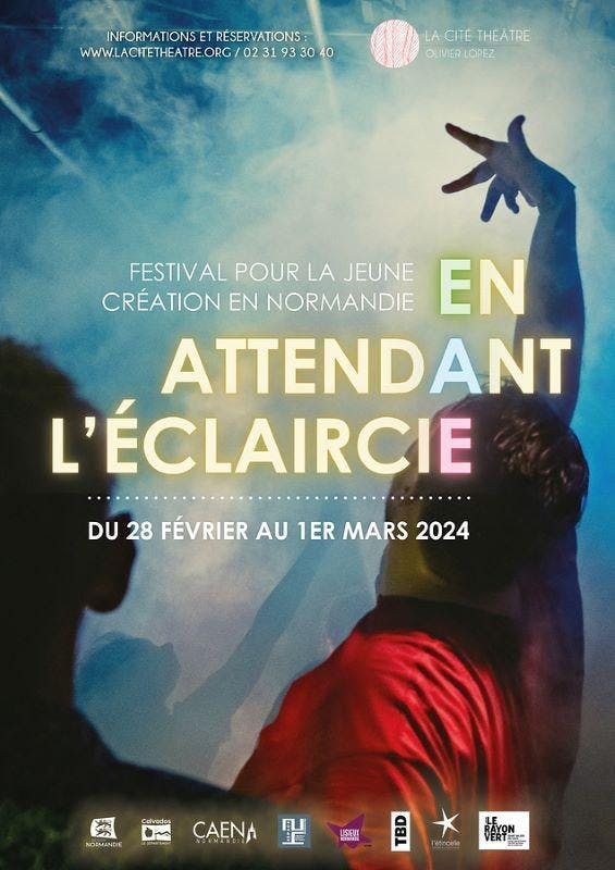 Evenement