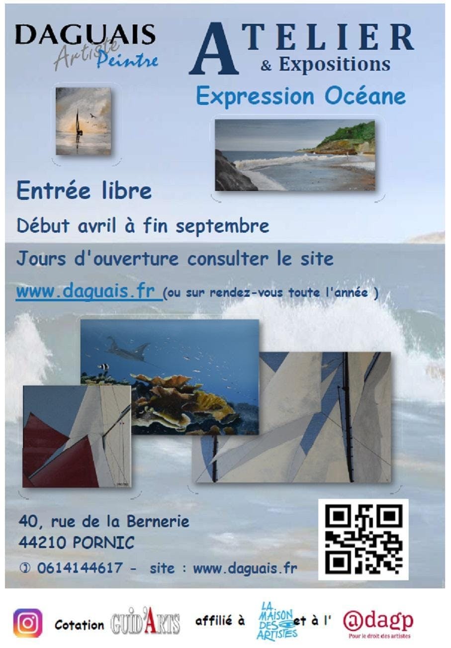 Evenement