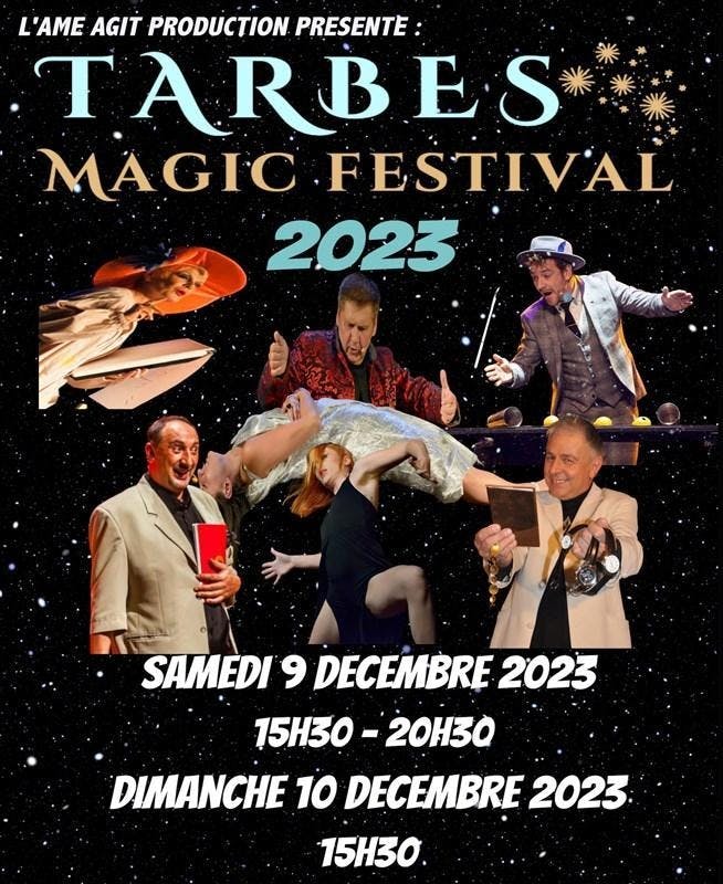 Evenement