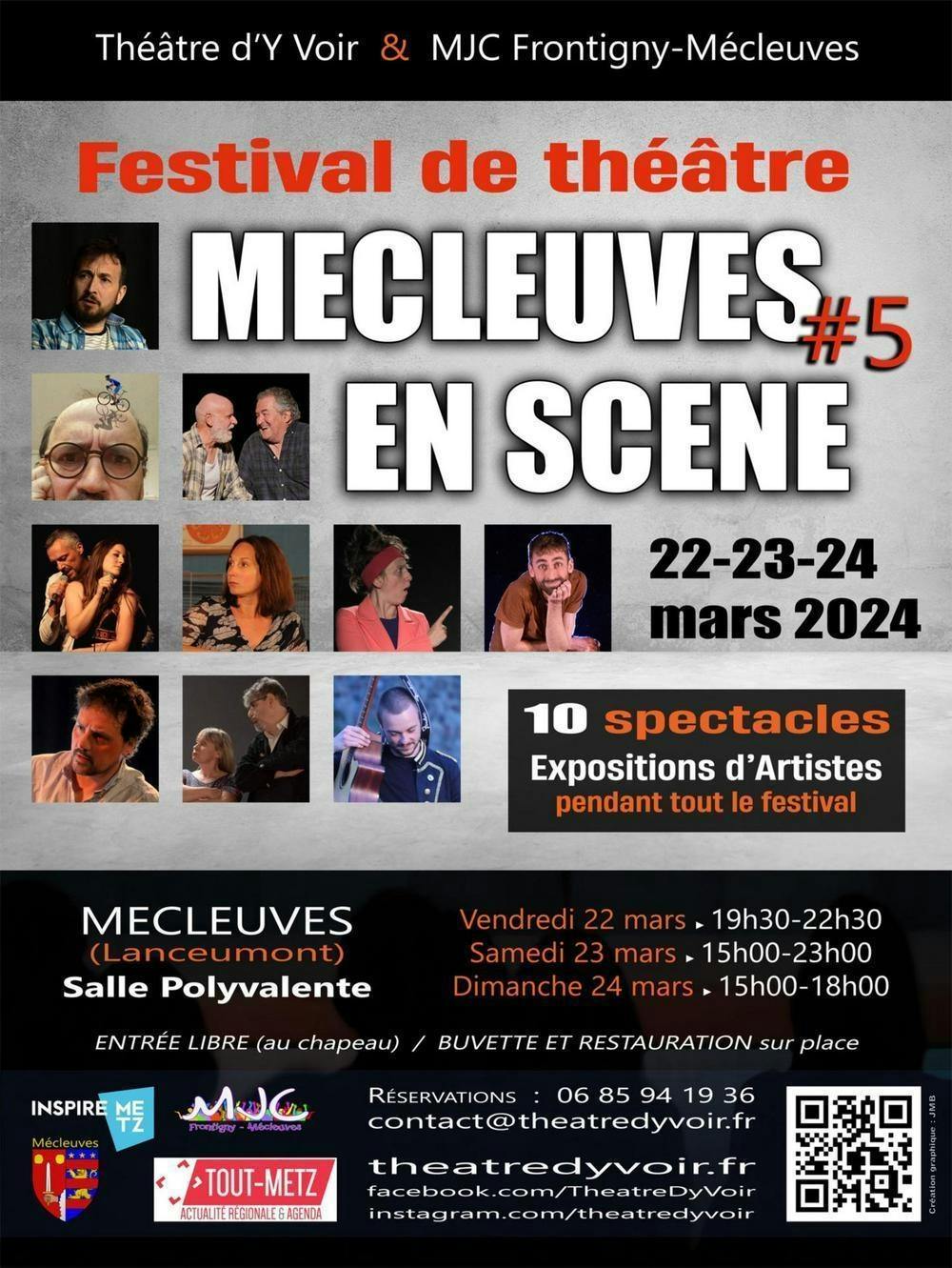 Evenement