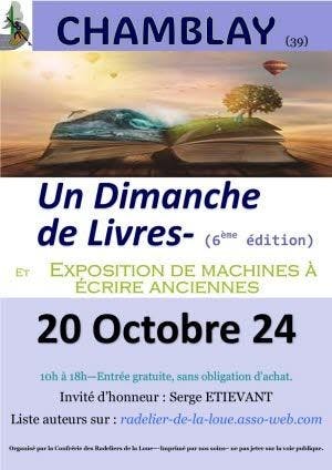 Evenement