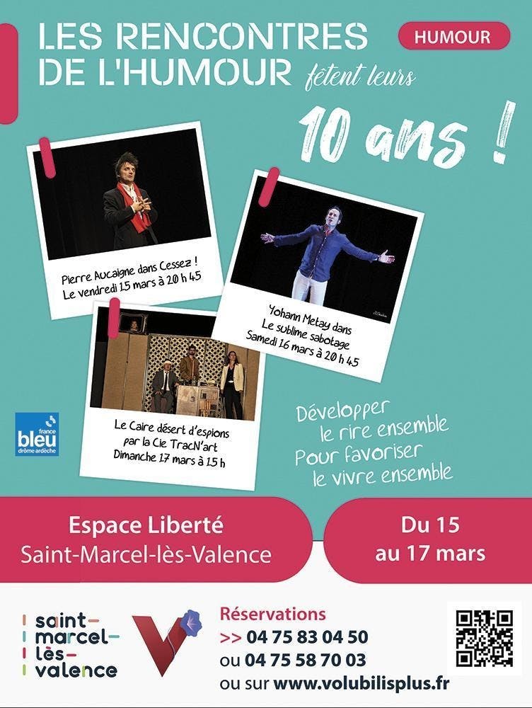 Evenement