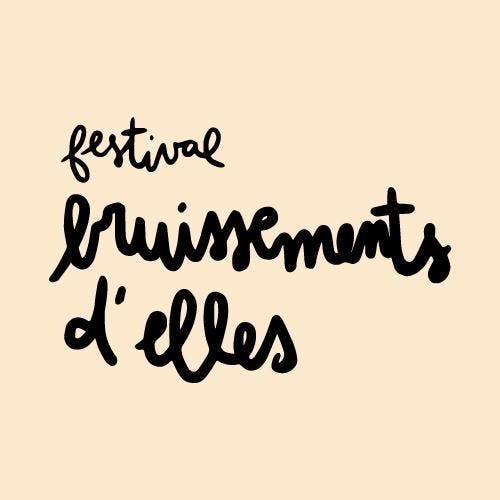 Événement