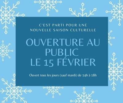 Evenement