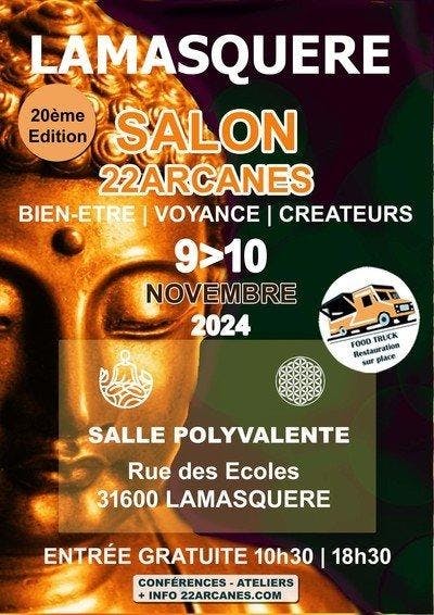 Evenement