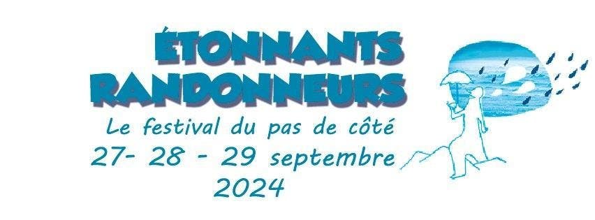 Evenement