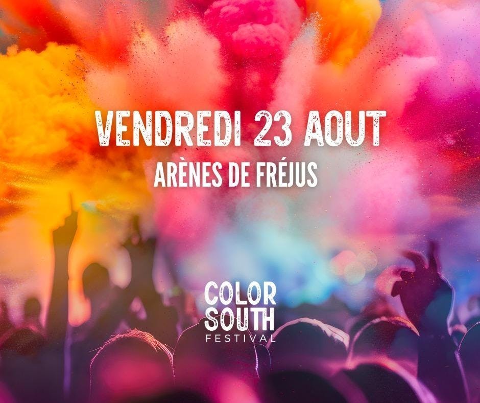 Evenement