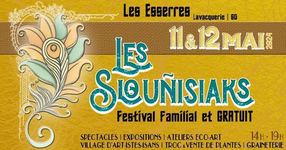 Evenement