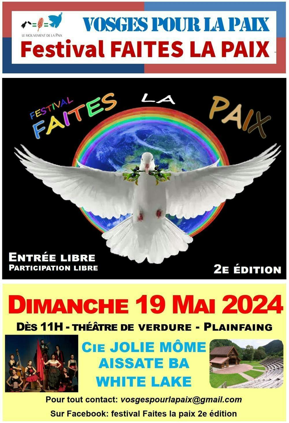 Evenement