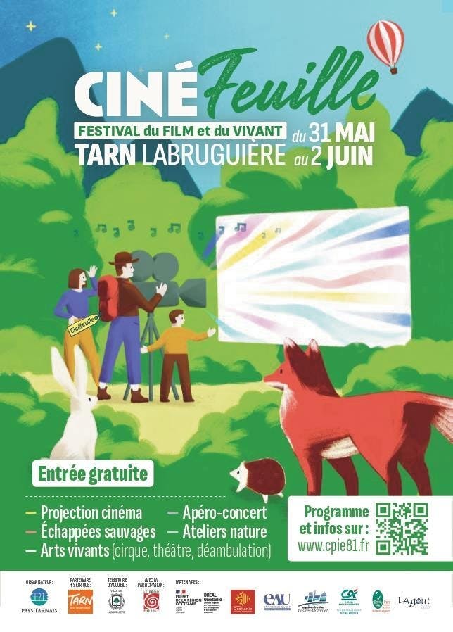 Evenement