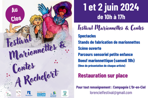 Evenement