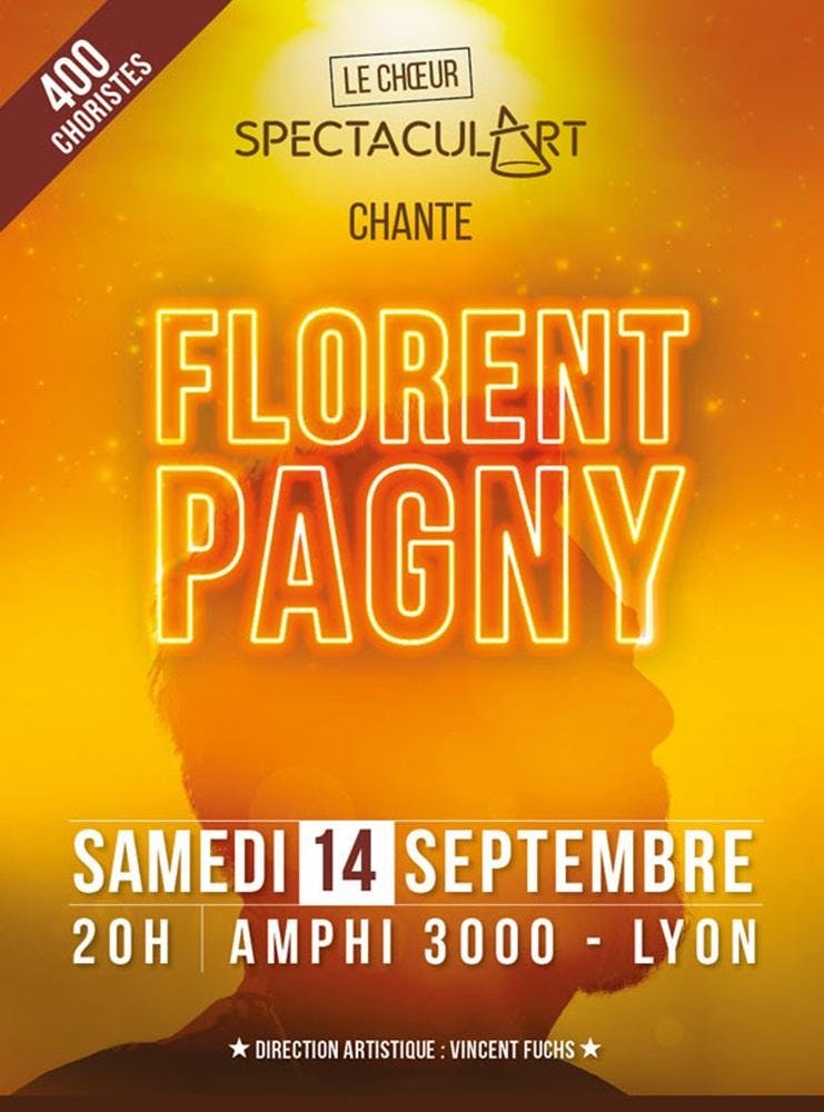 Evenement