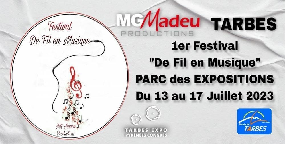 Evenement