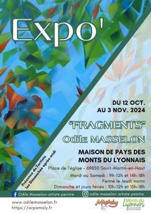 Evenement