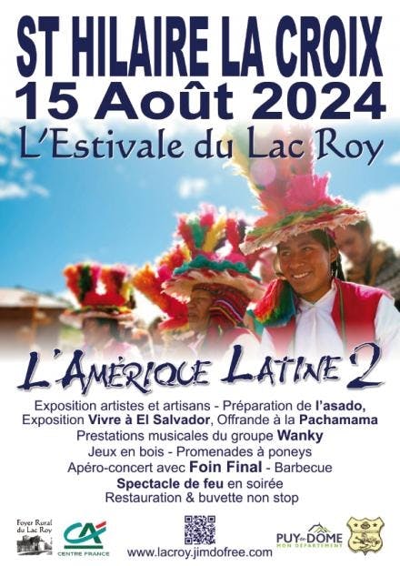 Evenement