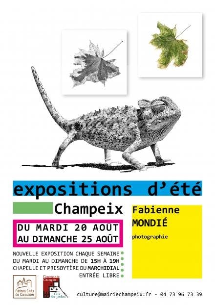 Evenement