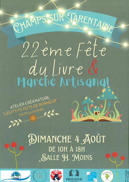 Evenement