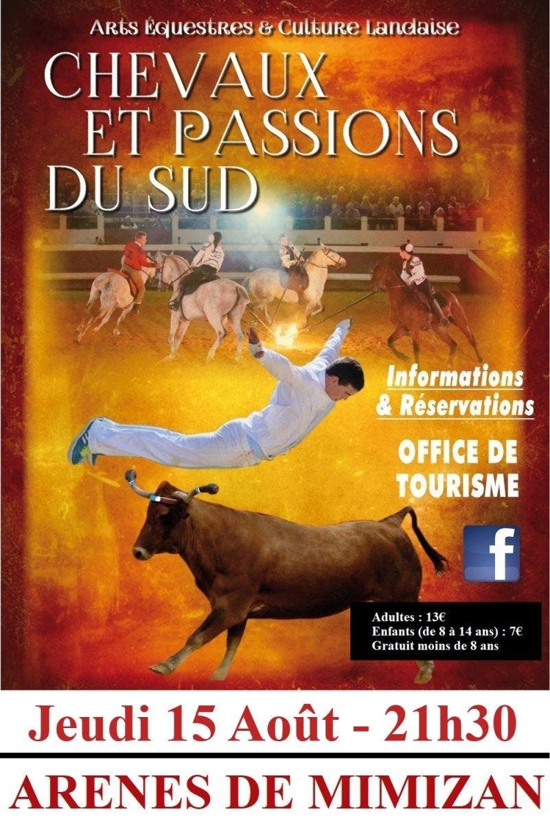 Evenement