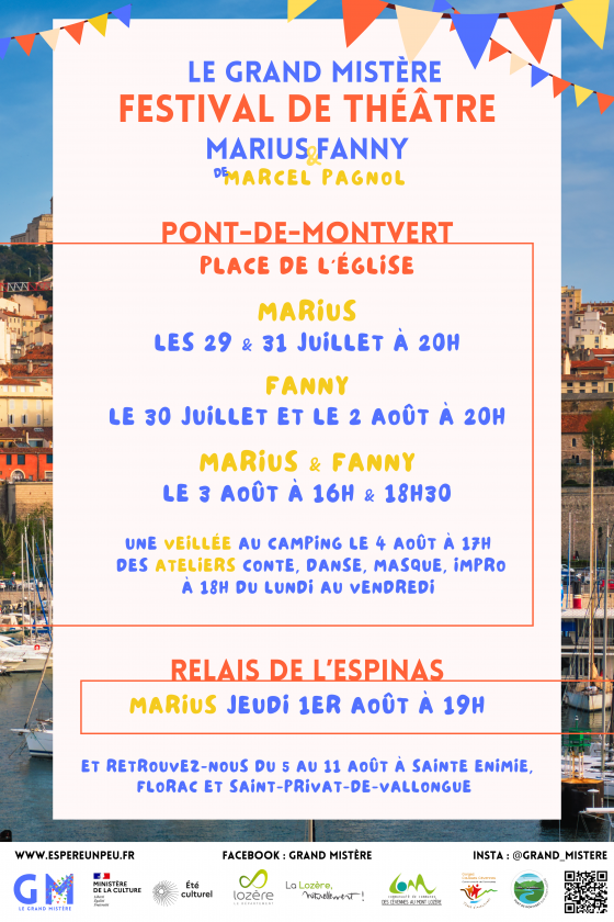 Evenement