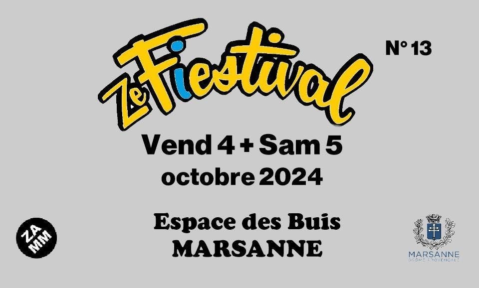 Evenement