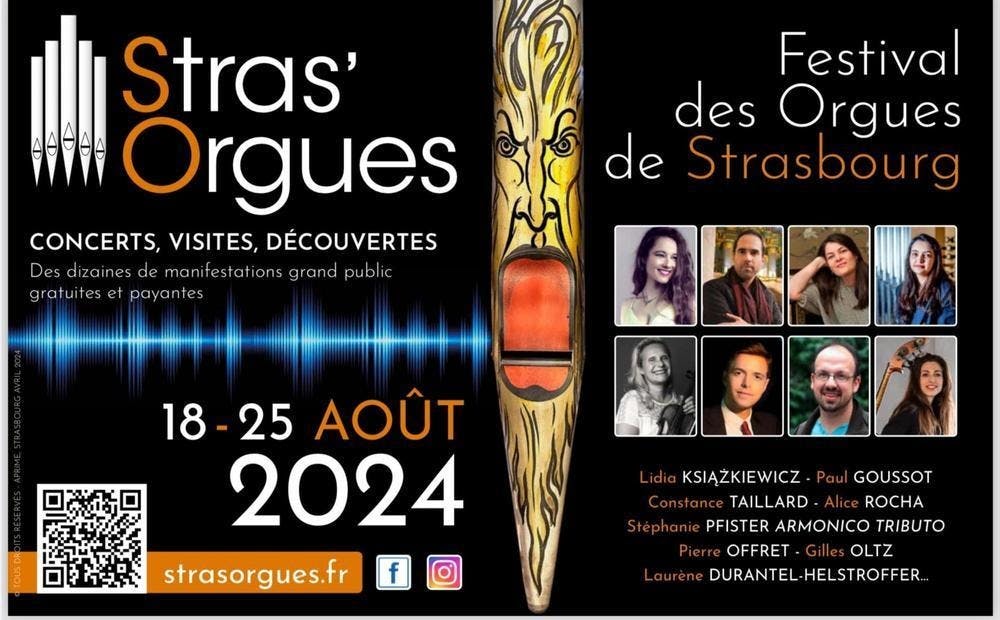 Evenement