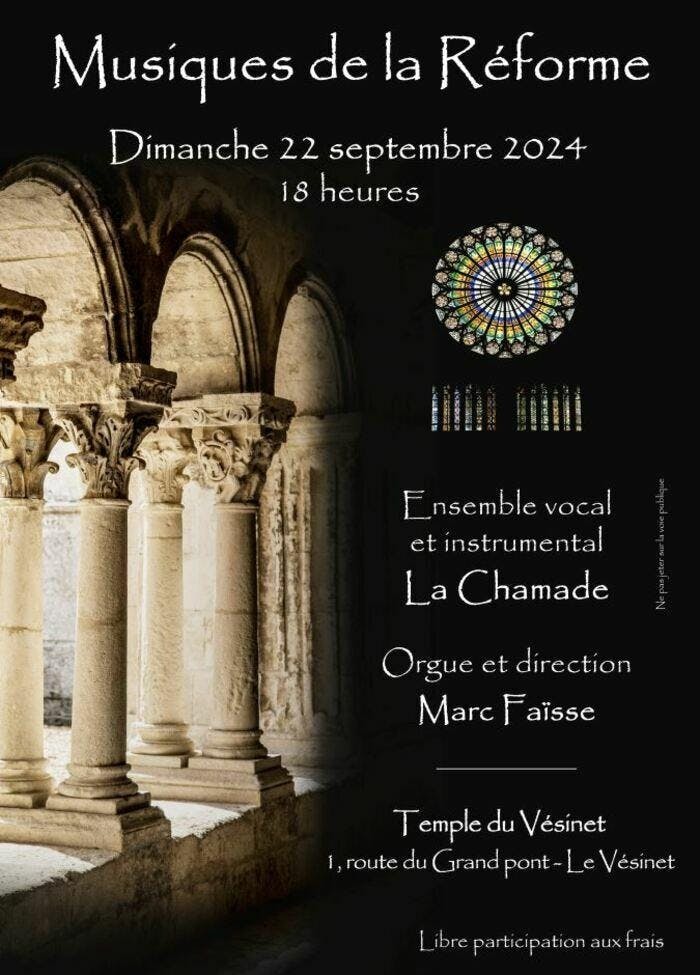 Evenement