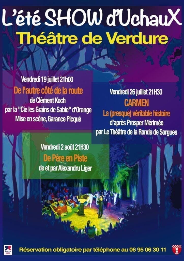 Evenement