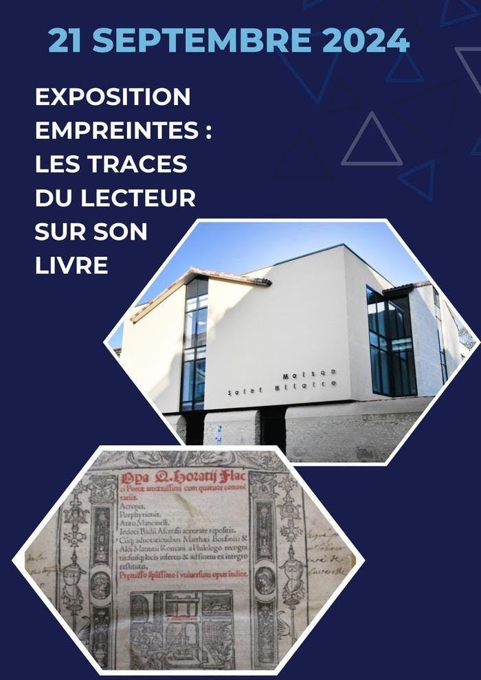 Evenement