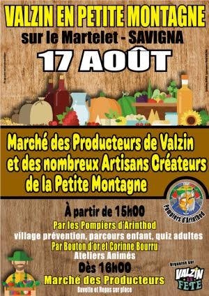 Evenement