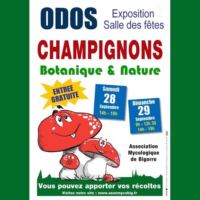 Evenement