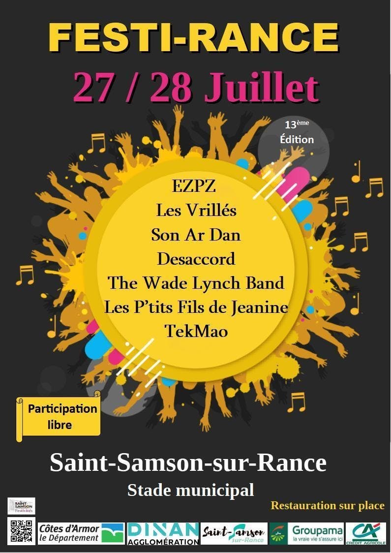 Evenement