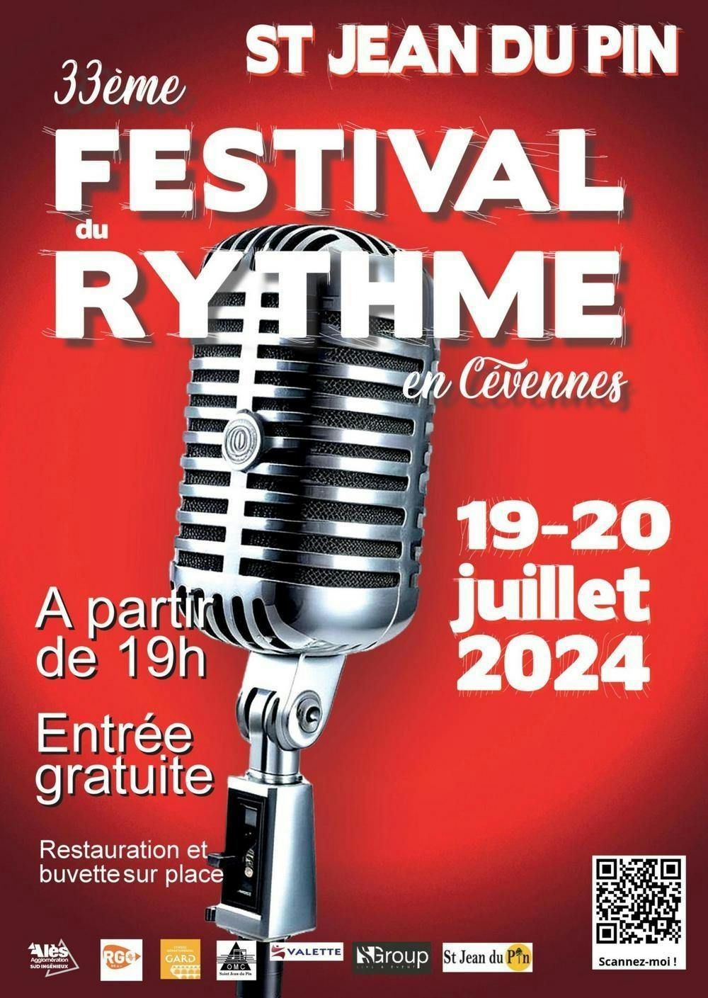 Evenement