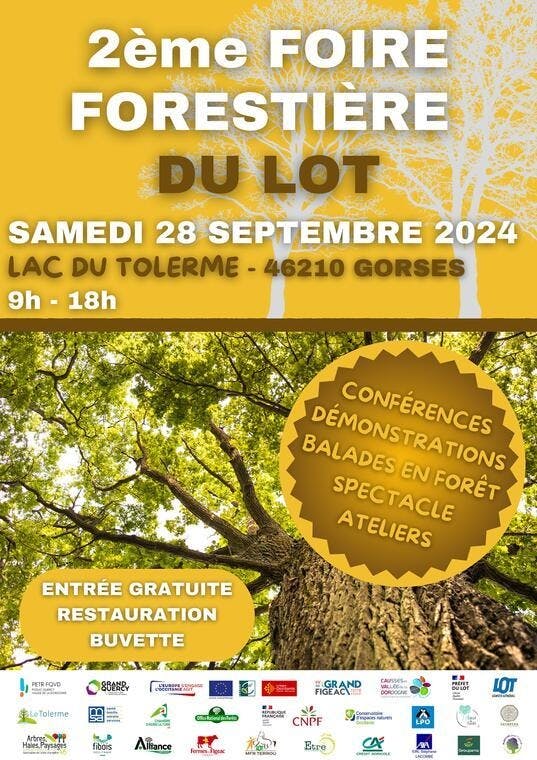 Evenement