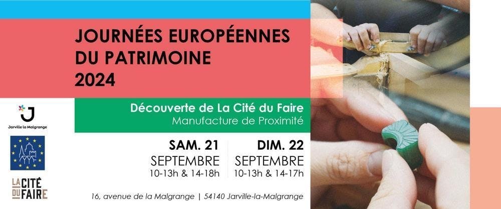 Evenement