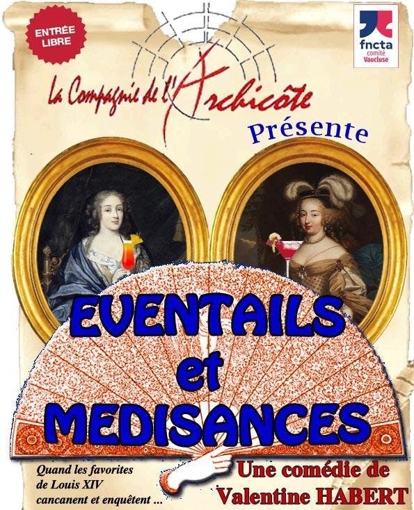 Evenement