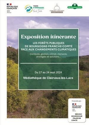 Evenement