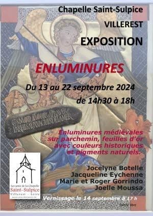 Evenement