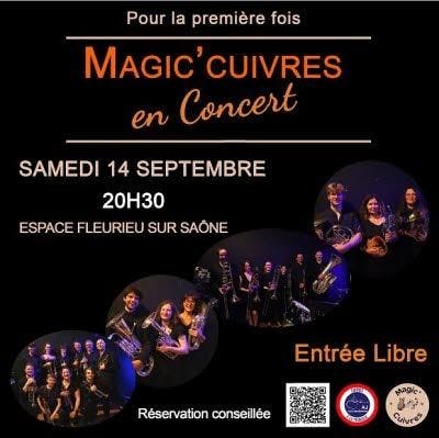 Evenement