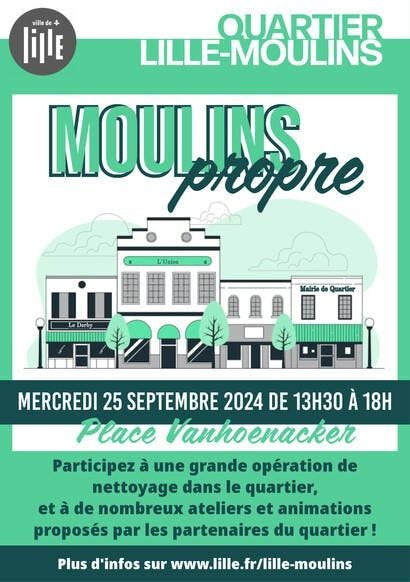 Evenement