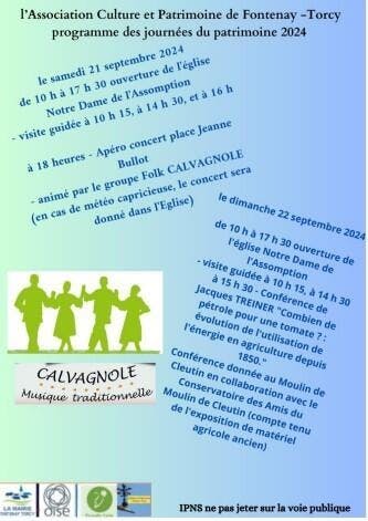 Evenement