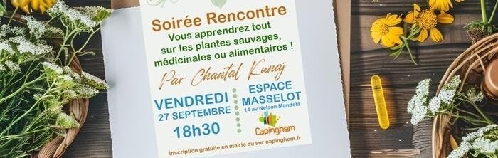 Evenement