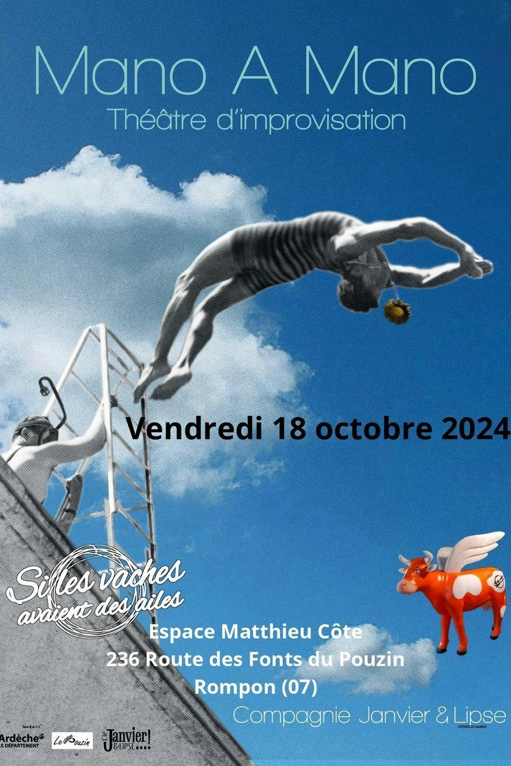 Evenement