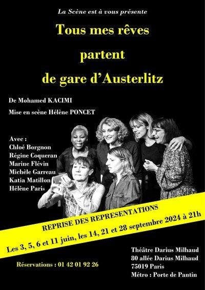 Evenement