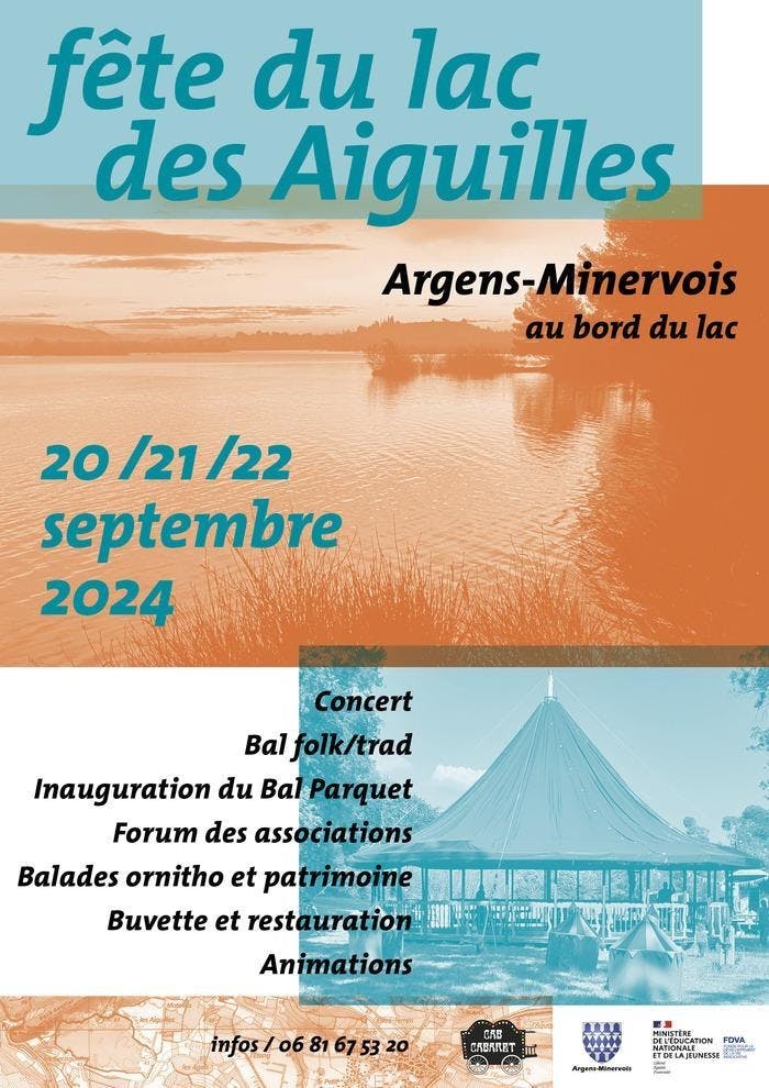 Evenement