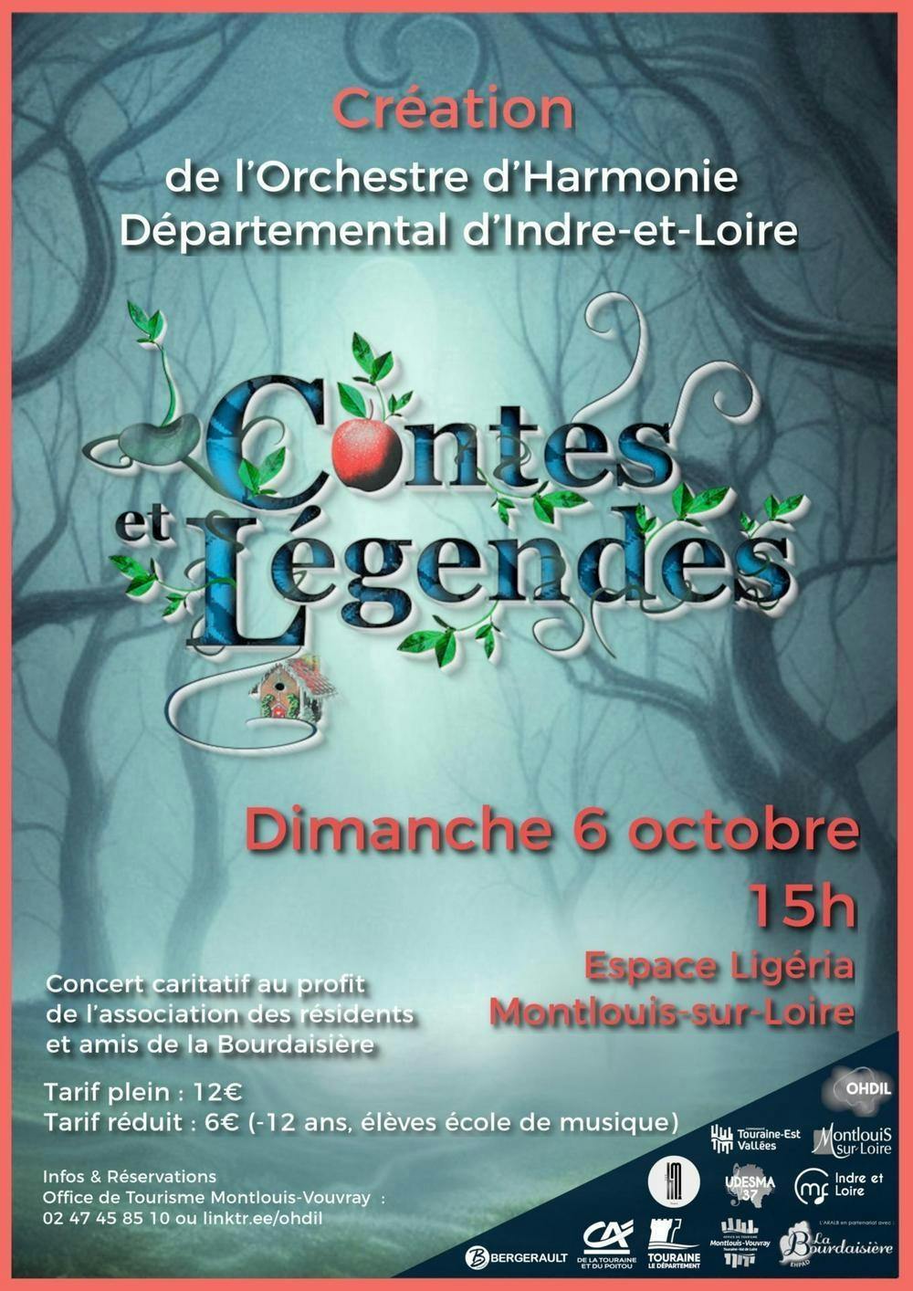 Evenement